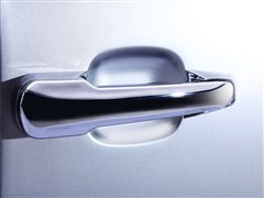 ,A9,2011 1.0L,ϸʵͼƬ