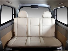 ,A9,2011 1.0L,ʵͼƬ