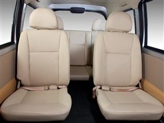 ,A9,2011 1.0L,ʵͼƬ