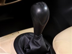 ,A9,2011 1.0L,пطʵͼƬ