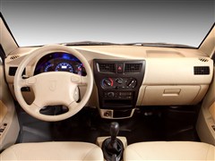 ,A9,2011 1.0L,пطʵͼƬ