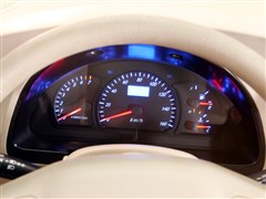 ,A9,2011 1.0L,пطʵͼƬ