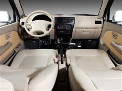 ,A9,2011 1.0L,пطʵͼƬ