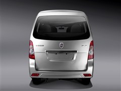 ,A9,2011 1.0L,ʵͼƬ