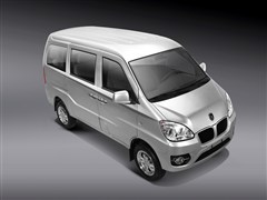 ,A9,2011 1.0L,ʵͼƬ