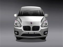 ,A9,2011 1.0L,ʵͼƬ