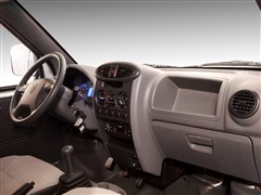 2011 1.0LXC4F18
