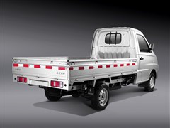 ,T20,2011 1.0LXC4F18,ʵͼƬ
