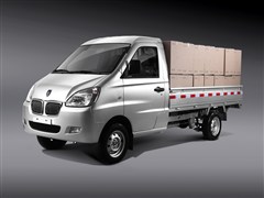 T20 2011 1.0LXC4F18