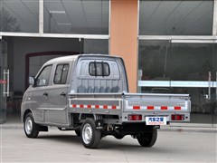 ,T22,2012 1.0L׼DL465Q5,ʵͼƬ