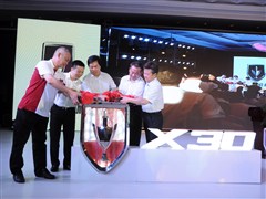 2013�� 1.3L ������