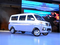 2013�� 1.3L ������