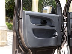,СʨX30,2013 1.3L ,ʵͼƬ
