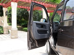 ,СʨX30,2013 1.3L ,ʵͼƬ