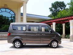 ������,С��ʨX30,2013�� 1.3L ������,�������ʵ��ͼƬ