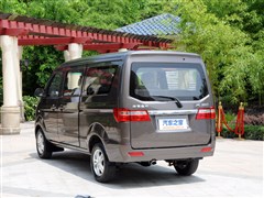 ������,С��ʨX30,2013�� 1.3L ������,�������ʵ��ͼƬ