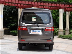 ������,С��ʨX30,2013�� 1.3L ������,�������ʵ��ͼƬ