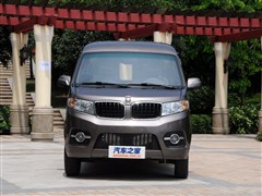 2013�� 1.3L ������