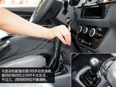 2013�� 1.3L ������