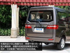 2013�� 1.3L ������