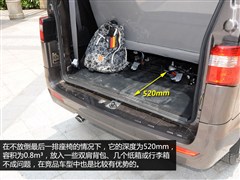 2013�� 1.3L ������