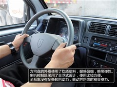 ������,����A7,2011�� 1.0L�ػݰ�DL465Q3,ͼ��ʵ��ͼƬ