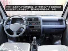 ������,����A7,2011�� 1.0L�ػݰ�DL465Q3,ͼ��ʵ��ͼƬ