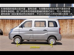 2011�� 1.0L�ػݰ�DL465Q3