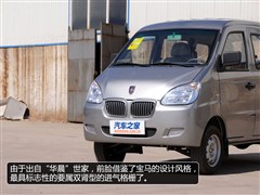 2011�� 1.0L�ػݰ�DL465Q3