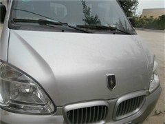 2011�� 1.0L�ػݰ�DL465Q3