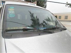 2011�� 1.0L�ػݰ�DL465Q3