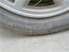 2011�� 1.0L�ػݰ�DL465Q3