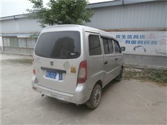 2011�� 1.0L�ػݰ�DL465Q3