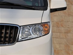 ,СʨX30,2013 1.3L ׼,ϸʵͼƬ