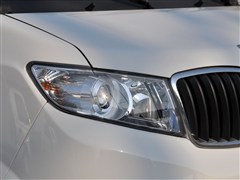 ,СʨX30,2013 1.3L ׼,ϸʵͼƬ