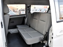 ,СʨX30,2013 1.3L ׼,ʵͼƬ