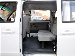 ,СʨX30,2013 1.3L ׼,ʵͼƬ