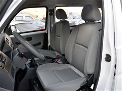 ,СʨX30,2013 1.3L ׼,ʵͼƬ