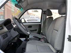 ,СʨX30,2013 1.3L ׼,ʵͼƬ