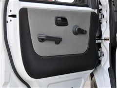 ,СʨX30,2013 1.3L ׼,ʵͼƬ