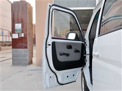 ,СʨX30,2013 1.3L ׼,ʵͼƬ