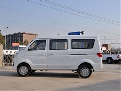 ������,С��ʨX30,2013�� 1.3L ��׼��,�������ʵ��ͼƬ