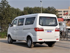 ������,С��ʨX30,2013�� 1.3L ��׼��,�������ʵ��ͼƬ