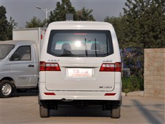 ������,С��ʨX30,2013�� 1.3L ��׼��,�������ʵ��ͼƬ