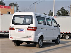 2013�� 1.3L ��׼��