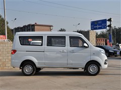 2013�� 1.3L ��׼��