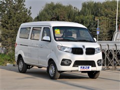 2013�� 1.3L ��׼��