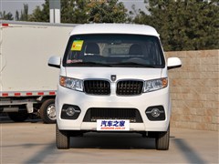 2013�� 1.3L ��׼��