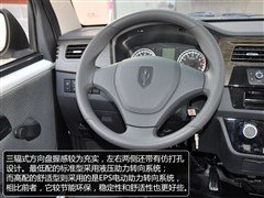 2013�� 1.3L ��׼��