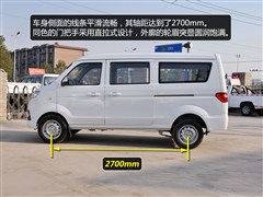 2013�� 1.3L ��׼��